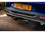 Alfa Romeo MiTo 1.4 T Progression 135 PK Aut. Clima Cruise Bluetooth 17''