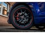 Alfa Romeo MiTo 1.4 T Progression 135 PK Aut. Clima Cruise Bluetooth 17''