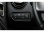 Alfa Romeo MiTo 1.4 T Progression 135 PK Aut. Clima Cruise Bluetooth 17''