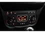 Alfa Romeo MiTo 1.4 T Progression 135 PK Aut. Clima Cruise Bluetooth 17''
