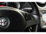 Alfa Romeo MiTo 1.4 T Progression 135 PK Aut. Clima Cruise Bluetooth 17''