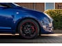 Alfa Romeo MiTo 1.4 T Progression 135 PK Aut. Clima Cruise Bluetooth 17''