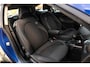 Alfa Romeo MiTo 1.4 T Progression 135 PK Aut. Clima Cruise Bluetooth 17''