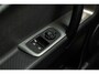 Alfa Romeo MiTo 1.4 T Progression 135 PK Aut. Clima Cruise Bluetooth 17''