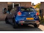 Alfa Romeo MiTo 1.4 T Progression 135 PK Aut. Clima Cruise Bluetooth 17''