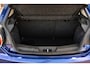 Alfa Romeo MiTo 1.4 T Progression 135 PK Aut. Clima Cruise Bluetooth 17''