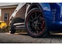 Alfa Romeo MiTo 1.4 T Progression 135 PK Aut. Clima Cruise Bluetooth 17''