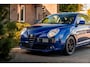 Alfa Romeo MiTo 1.4 T Progression 135 PK Aut. Clima Cruise Bluetooth 17''