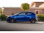 Alfa Romeo MiTo 1.4 T Progression 135 PK Aut. Clima Cruise Bluetooth 17''