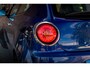 Alfa Romeo MiTo 1.4 T Progression 135 PK Aut. Clima Cruise Bluetooth 17''