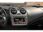 Alfa Romeo MiTo 1.4 T Progression 135 PK Aut. Clima Cruise Bluetooth 17''