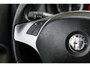 Alfa Romeo MiTo 1.4 T Progression 135 PK Aut. Clima Cruise Bluetooth 17''