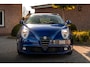 Alfa Romeo MiTo 1.4 T Progression 135 PK Aut. Clima Cruise Bluetooth 17''
