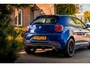Alfa Romeo MiTo 1.4 T Progression 135 PK Aut. Clima Cruise Bluetooth 17''