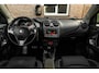Alfa Romeo MiTo 1.4 T Progression 135 PK Aut. Clima Cruise Bluetooth 17''