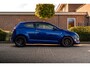 Alfa Romeo MiTo 1.4 T Progression 135 PK Aut. Clima Cruise Bluetooth 17''