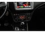 Alfa Romeo MiTo 1.4 T Progression 135 PK Aut. Clima Cruise Bluetooth 17''