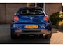 Alfa Romeo MiTo 1.4 T Progression 135 PK Aut. Clima Cruise Bluetooth 17''