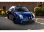 Alfa Romeo MiTo 1.4 T Progression 135 PK Aut. Clima Cruise Bluetooth 17''