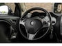 Alfa Romeo MiTo 1.4 T Progression 135 PK Aut. Clima Cruise Bluetooth 17''