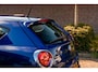 Alfa Romeo MiTo 1.4 T Progression 135 PK Aut. Clima Cruise Bluetooth 17''