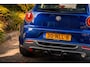 Alfa Romeo MiTo 1.4 T Progression 135 PK Aut. Clima Cruise Bluetooth 17''
