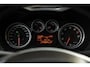 Alfa Romeo MiTo 1.4 T Progression 135 PK Aut. Clima Cruise Bluetooth 17''