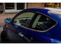 Alfa Romeo MiTo 1.4 T Progression 135 PK Aut. Clima Cruise Bluetooth 17''