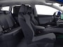 Skoda Enyaq Business Edition 210 kW / 286 PK