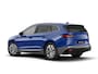 Skoda Enyaq Business Edition 210 kW / 286 PK