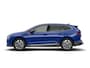 Skoda Enyaq Business Edition 210 kW / 286 PK