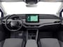 Skoda Enyaq Business Edition 210 kW / 286 PK