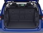 Skoda Enyaq Business Edition 210 kW / 286 PK