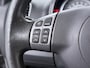 Opel Agila 1.2 Edition - Airconditioning - Trekhaak - Radio - LM Velgen