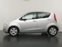Opel Agila 1.2 Edition - Airconditioning - Trekhaak - Radio - LM Velgen