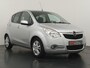 Opel Agila 1.2 Edition - Airconditioning - Trekhaak - Radio - LM Velgen