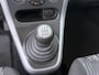 Opel Agila 1.2 Edition - Airconditioning - Trekhaak - Radio - LM Velgen