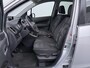 Opel Agila 1.2 Edition - Airconditioning - Trekhaak - Radio - LM Velgen