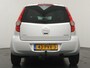 Opel Agila 1.2 Edition - Airconditioning - Trekhaak - Radio - LM Velgen