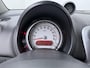Opel Agila 1.2 Edition - Airconditioning - Trekhaak - Radio - LM Velgen