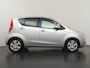 Opel Agila 1.2 Edition - Airconditioning - Trekhaak - Radio - LM Velgen