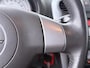 Opel Agila 1.2 Edition - Airconditioning - Trekhaak - Radio - LM Velgen