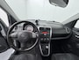 Opel Agila 1.2 Edition - Airconditioning - Trekhaak - Radio - LM Velgen