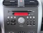 Opel Agila 1.2 Edition - Airconditioning - Trekhaak - Radio - LM Velgen