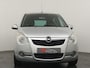Opel Agila 1.2 Edition - Airconditioning - Trekhaak - Radio - LM Velgen