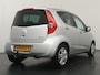 Opel Agila 1.2 Edition - Airconditioning - Trekhaak - Radio - LM Velgen
