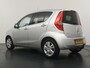 Opel Agila 1.2 Edition - Airconditioning - Trekhaak - Radio - LM Velgen