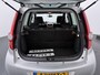 Opel Agila 1.2 Edition - Airconditioning - Trekhaak - Radio - LM Velgen