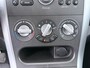 Opel Agila 1.2 Edition - Airconditioning - Trekhaak - Radio - LM Velgen