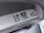 Opel Agila 1.2 Edition - Airconditioning - Trekhaak - Radio - LM Velgen